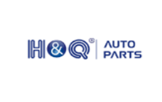 H&Q Autoparts
